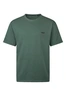 Stonecast heren T-shirt